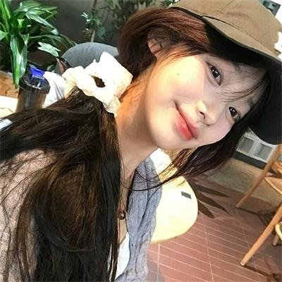 忏悔录