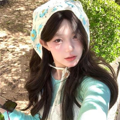 无法传递的三通讯件