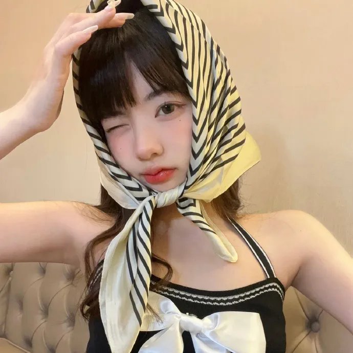百家乐翻天