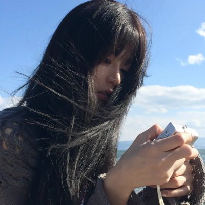 信念