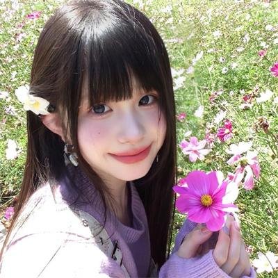 相约在今生