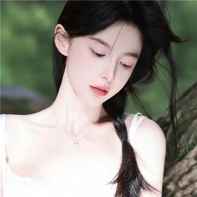 我温柔的斗牛士