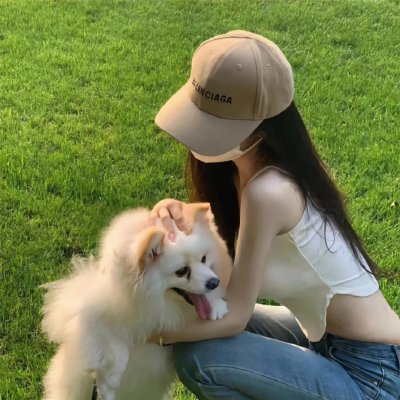 残缺的蛇伕