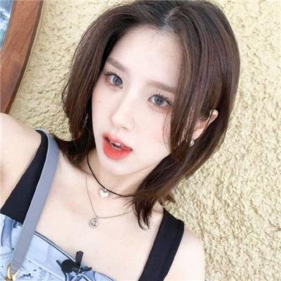 暴走狂花