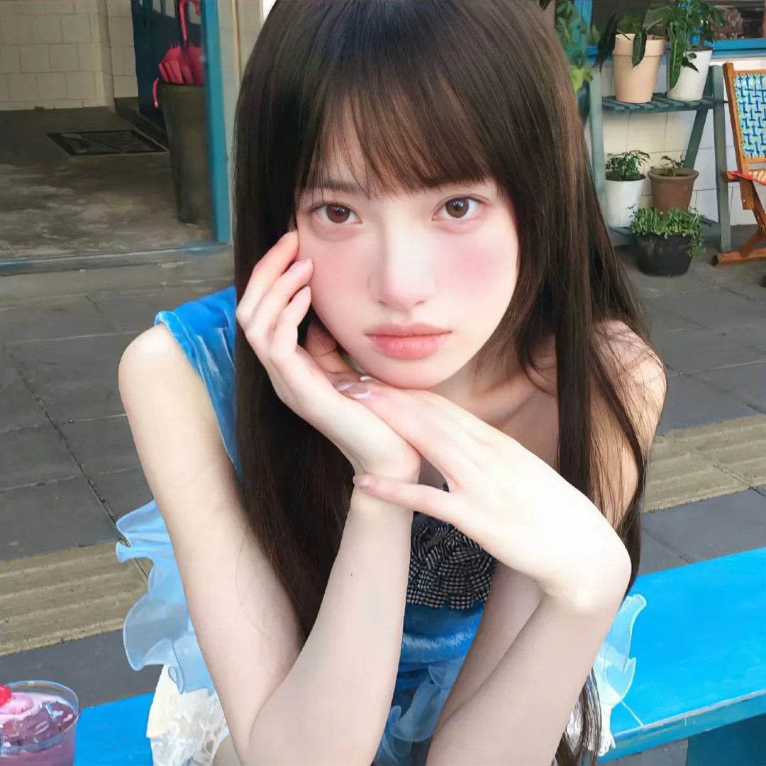 疯狂妈妈