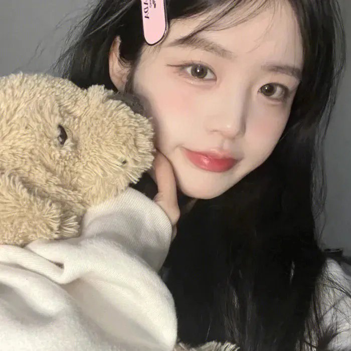 少林与咏春粤语