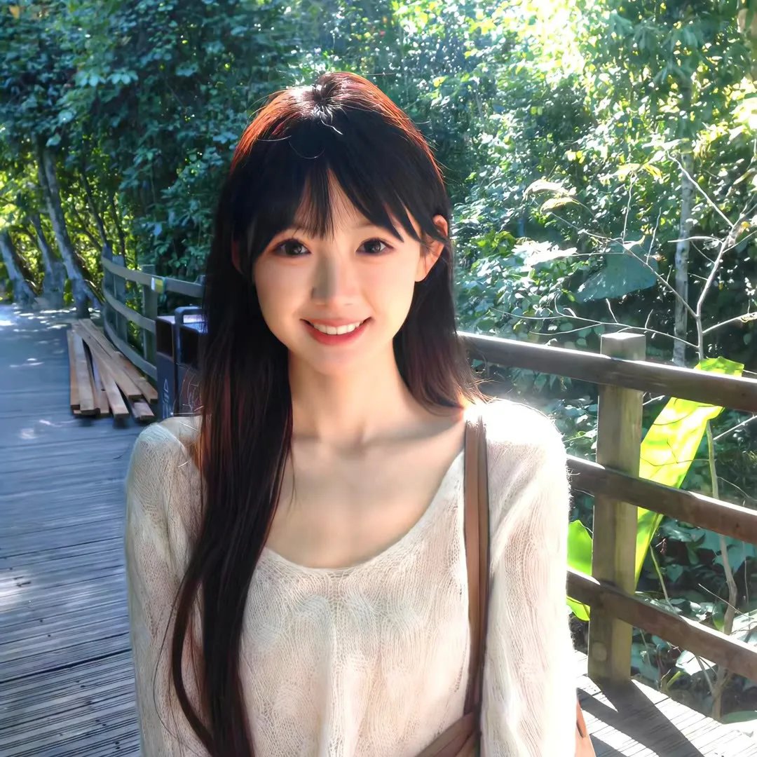 春归
