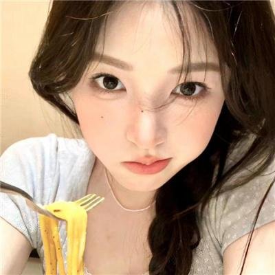 暗夜之魂