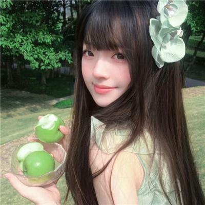 天竺山传奇