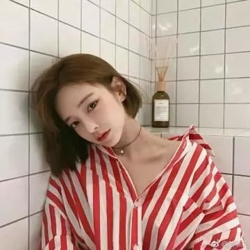 梦断影都