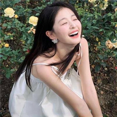 恶魔娜塔丽