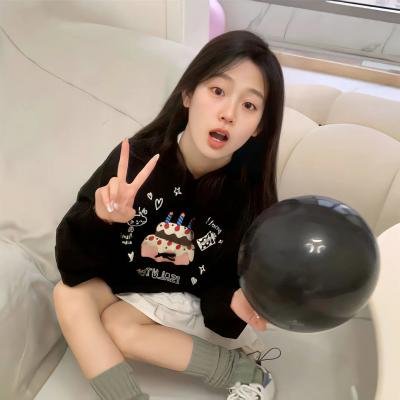 我家的女儿交不到男朋友