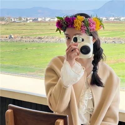 游侠郎君