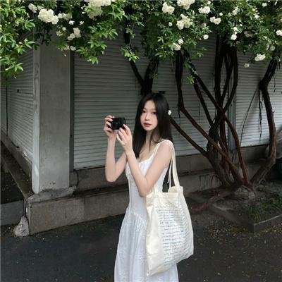 魔蝎出笼