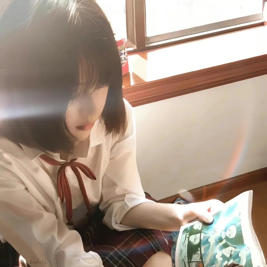伦敦来的男人
