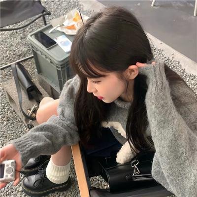 一子错