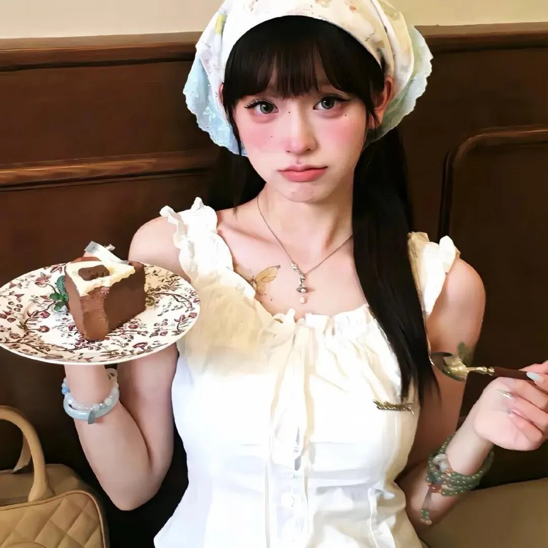 魔导少年剧场版：凤凰巫女