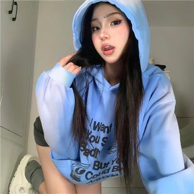 恶魔的破坏