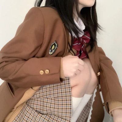 咸湿特务