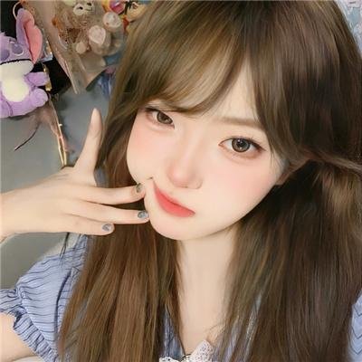 哥底斯堡演说