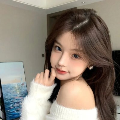 又一个星期五