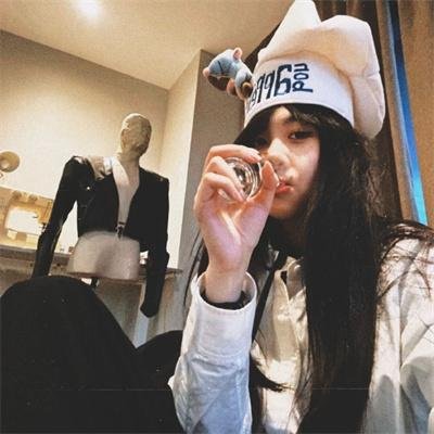 电影首策